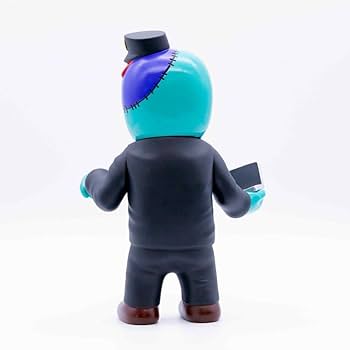 Fischer's フィッシャーズ シルクロード あげるくん ソフビ