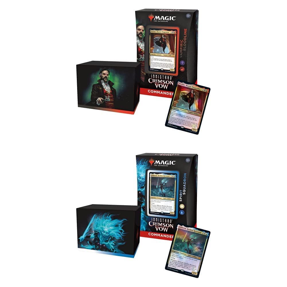 mtg walking dead card list MTG Walking Dead cards finally get in-universe versions