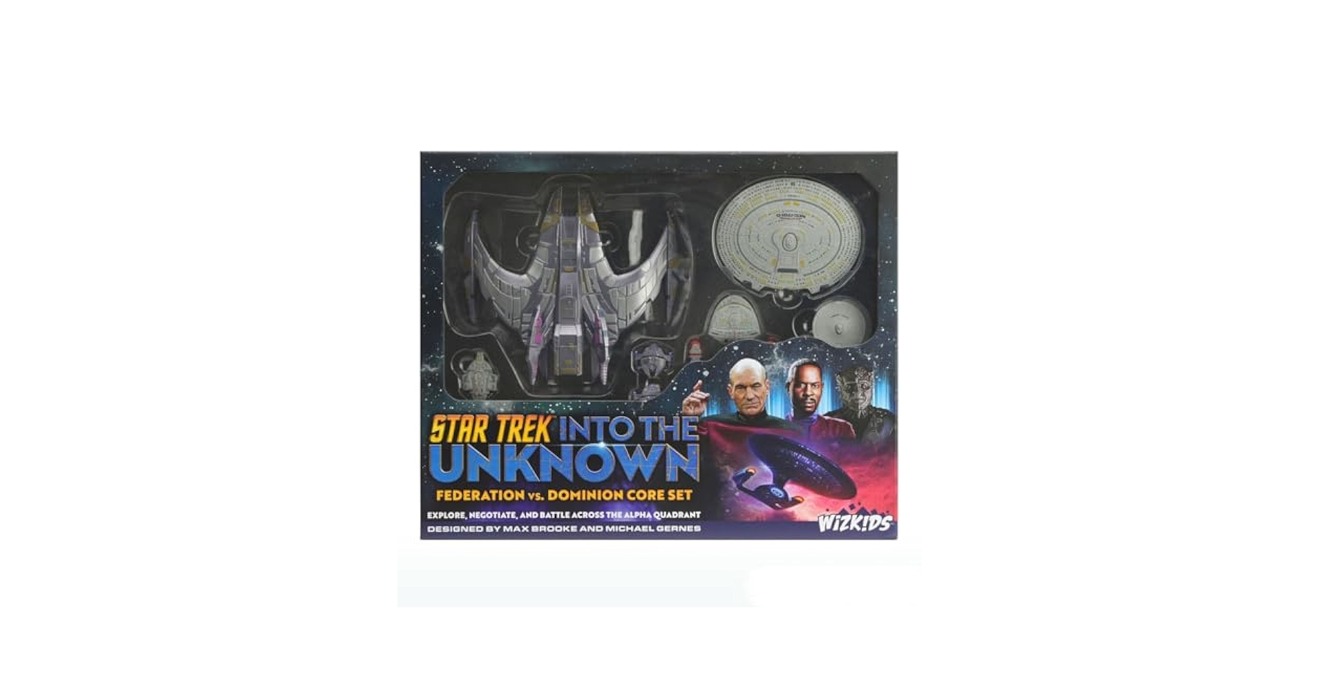 スタートレック コレクターズミュージアム tf8su2k 71l0lIrAooL._UF350,350_QL50_.jpg