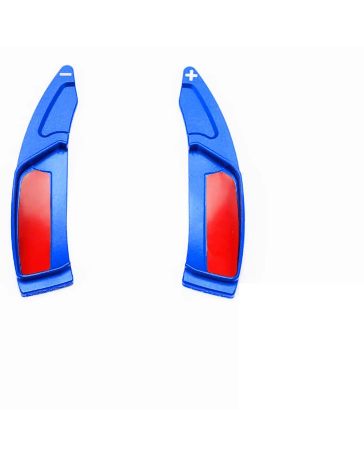 For DS Crossback DS3 DS4 DS4S DS5 5LS DS6 DS7 DS9 Car Shift Paddle Gear