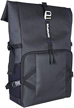 Olympus Everyday Camera Backpack Olympus Everyday Camera Backpack