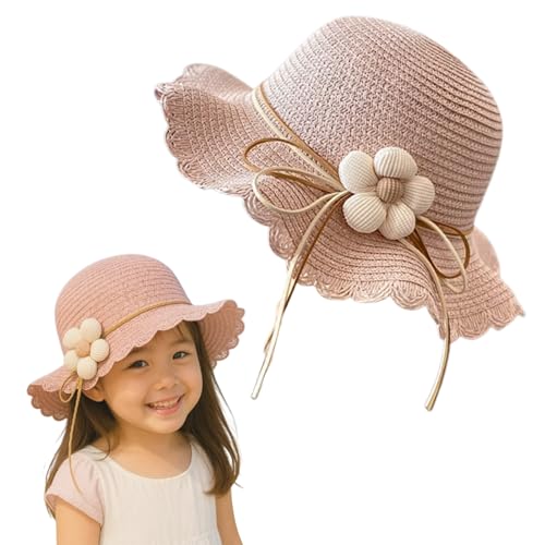 [NazyJnn] ̎q Xq nbg ԕt Rt q ėp UV΍ ܂肽 ʋC 2?7ΑΉ s C