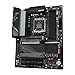 Gigabyte B650 Aorus Elite AX 1.0 AMD B650 Socket AM5 ATX DDR5-SDRAM Motherboard