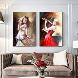 Guying Art