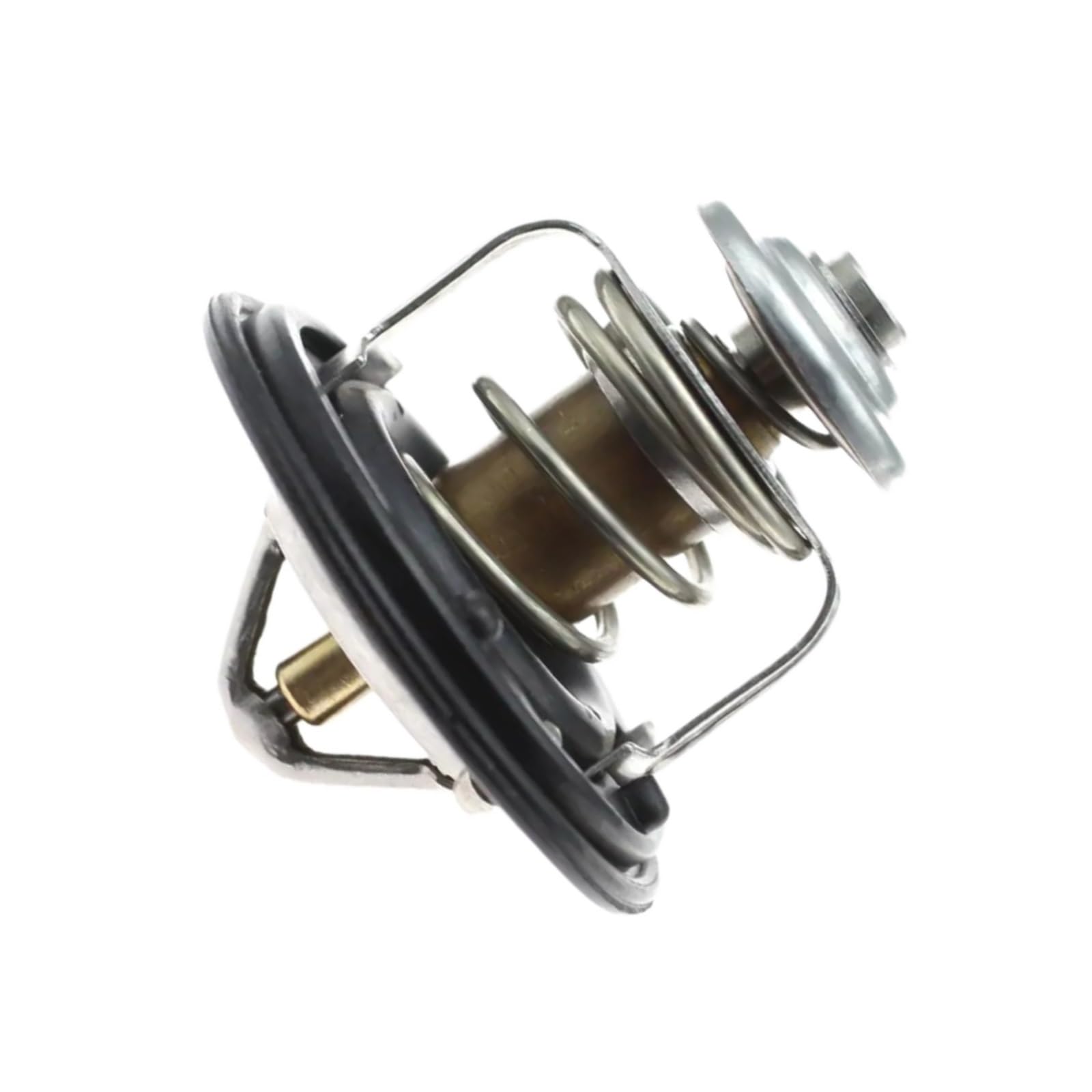 Auto Engine Thermostat Compatible With Prelude 1992-1996 For Cr-V 1997-2001 19301-P08-315 19301-P08-316 19300-P08-003 19300-PT0-003 19300-PT0-004 Engine Thermostat