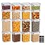 16pcs