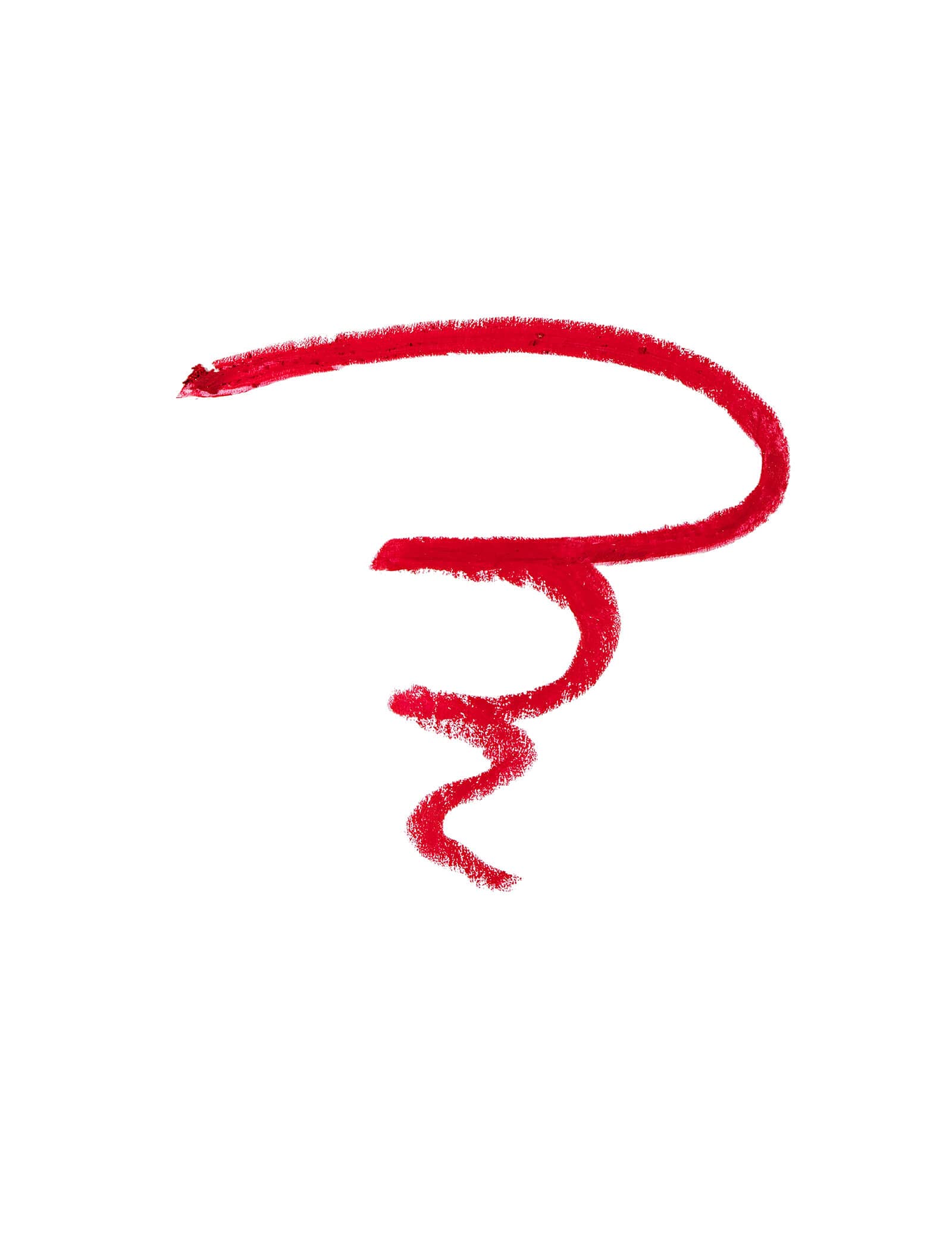 Flormar Dudak Kalemi - Waterproof Lipliner 232 Passionate Red 8690604127658
