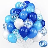 【Compre con confianza】 Un excelente servicio al cliente es nuestra principal prioridad. Todos los productos se revisan cuidadosamente antes de enviarlos a los clientes. Si tiene alguna pregunta, no dude en ponerse en contacto con nosotros. Te ofreceremos una devolución o compensación incondicional dentro del plazo válido.