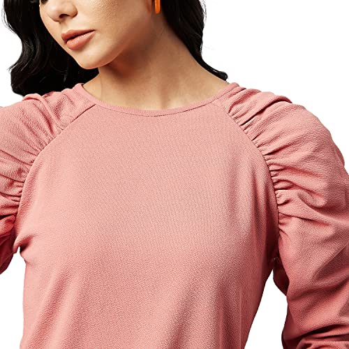 Image of Marie Claire Women Blouse