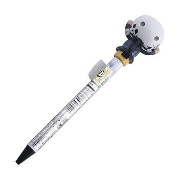 Amazon | サカモト(Sakamoto) 顔変わりペン ONE PIECE ロー