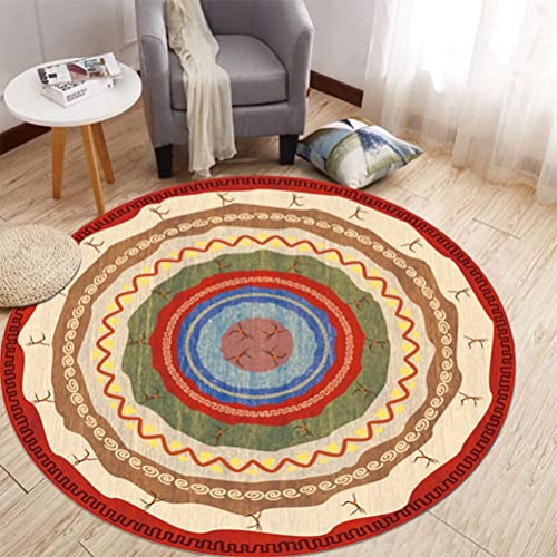 O }bg O}bg ėp ~` Eh 􂦂  yV k J[ybg ی^ ~ߕt rO Z^[O O~ 100cm y ܂݉\ EHbVu Vv _ X^CS `FA}bg I[V[Y h