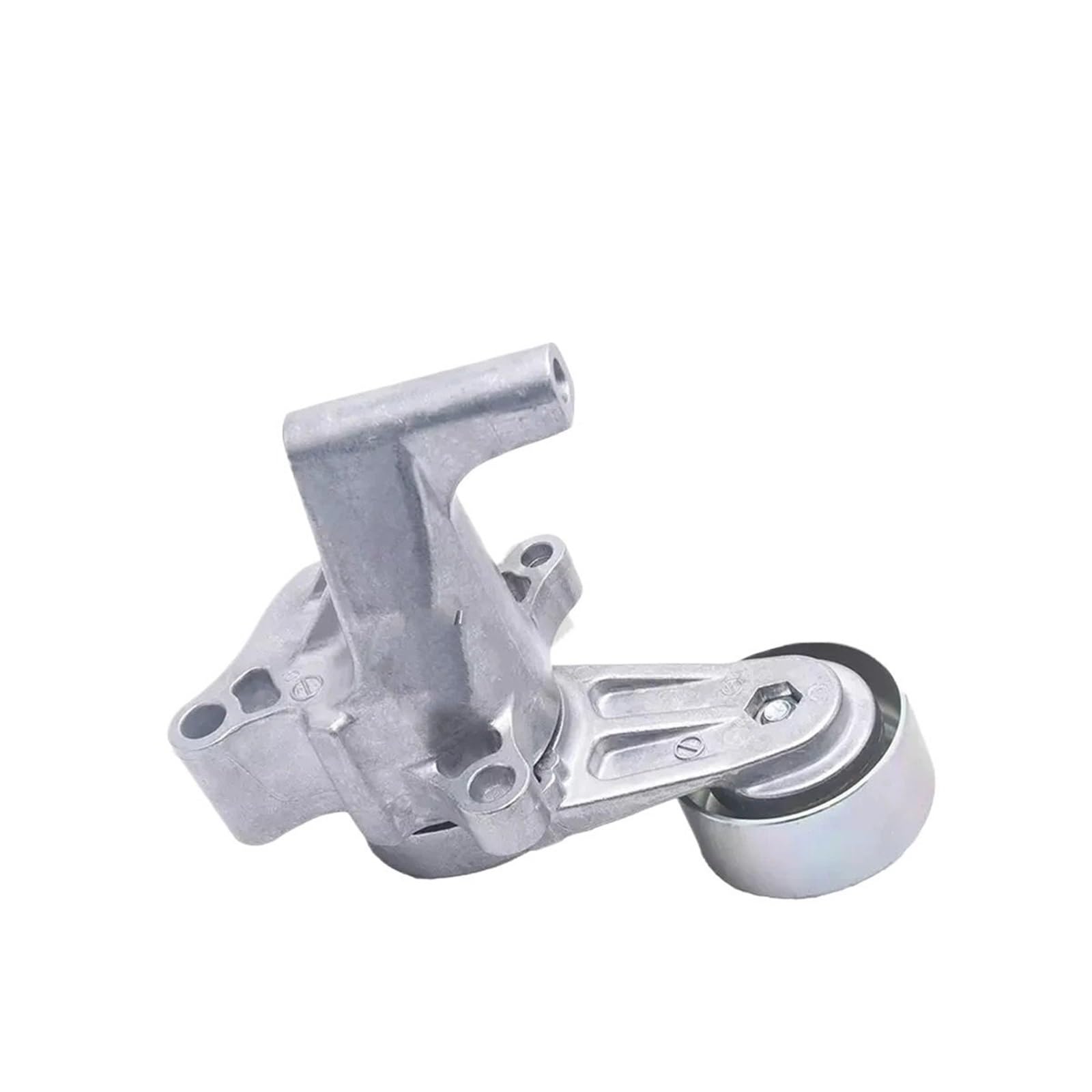 Adatto per TOYOTA TACOMA Pick-up Hiace V Kasten Land Cruiser 16620-0C010 16620-75010 16620-75011 Puleggia tendicinghia Cuscinetto tenditore cinghia auto