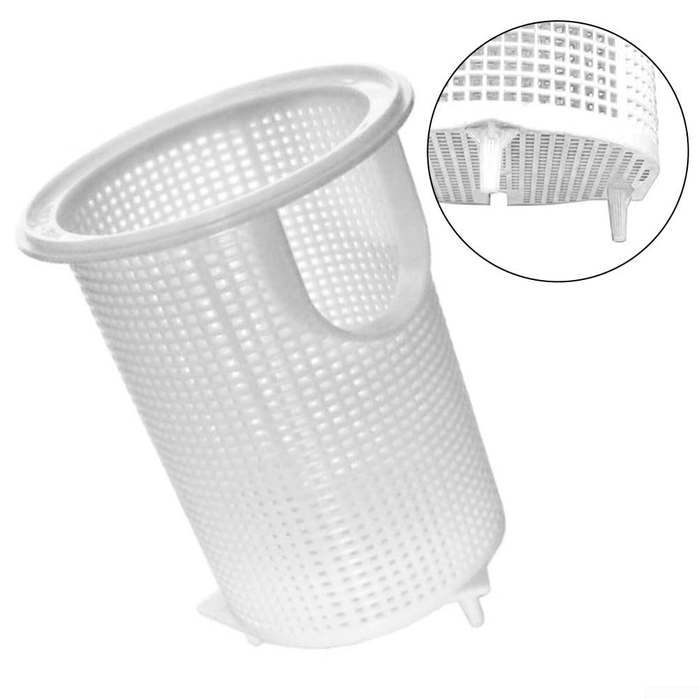 Panier Préfi Ltre Ultrafl Ow R39303500 PENTAIR