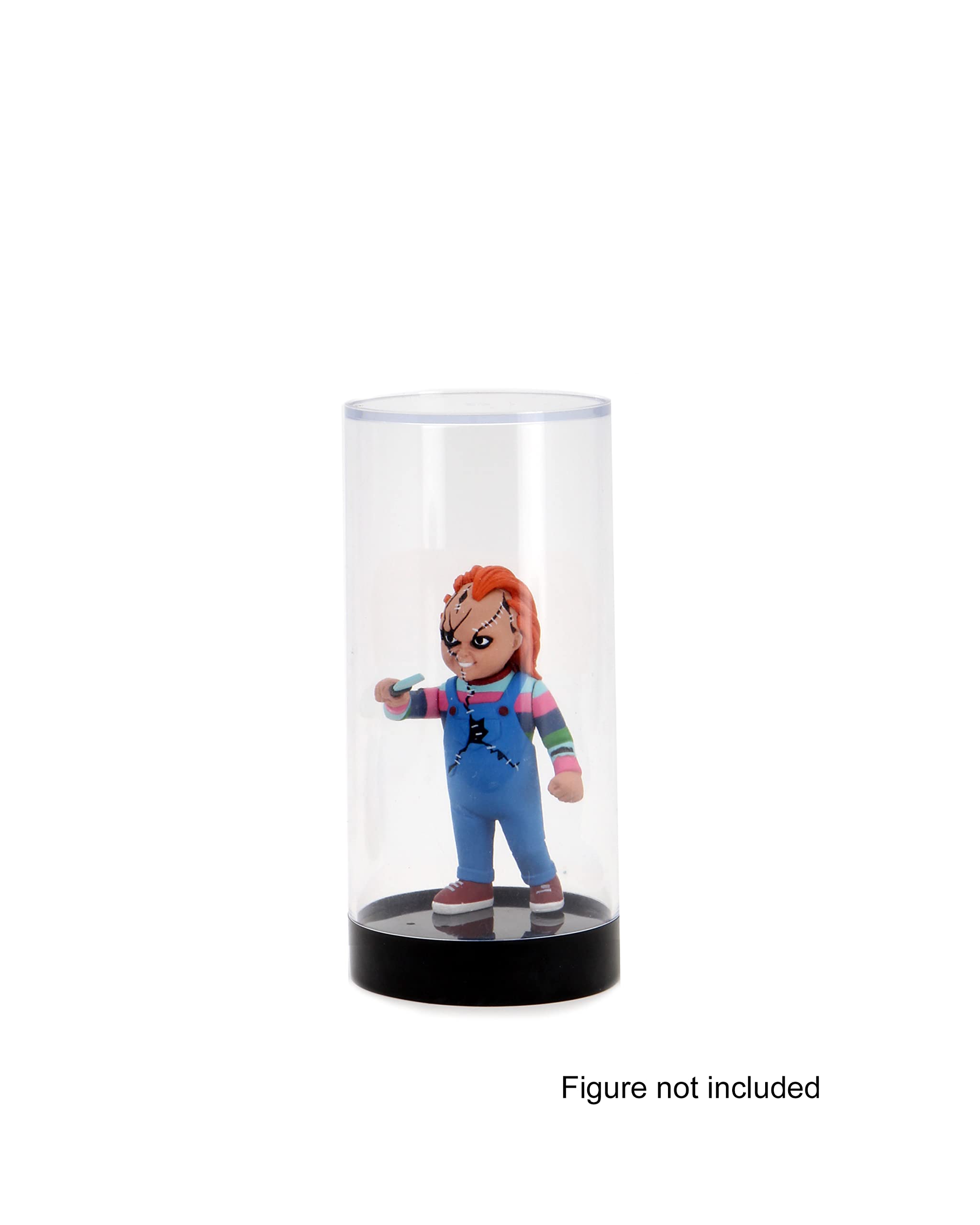 Amazon.com: Valuelock Storage Capsule - 3 3/4