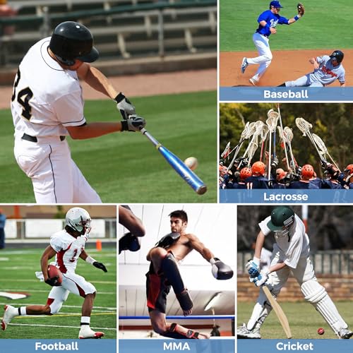 Listado de Ropa de Cricket para Hombre comprados en linea. 18 Imagen adicional