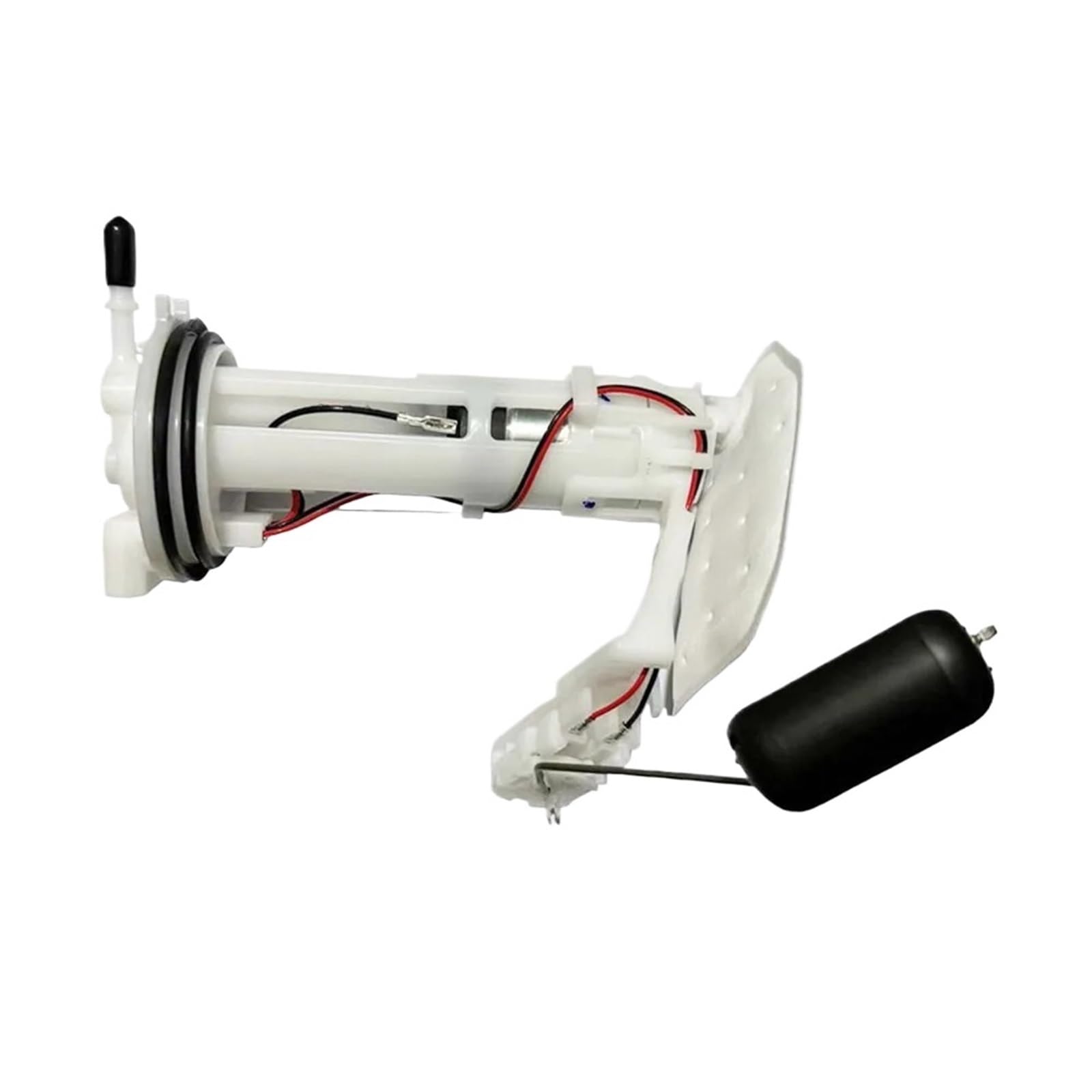 Amazon.com: HZMehi 16700-Z37-003 Fuel Pump Compatible with EU7000
