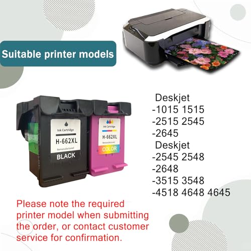 Tinta Y Tóner, Office Product Imagen adicional