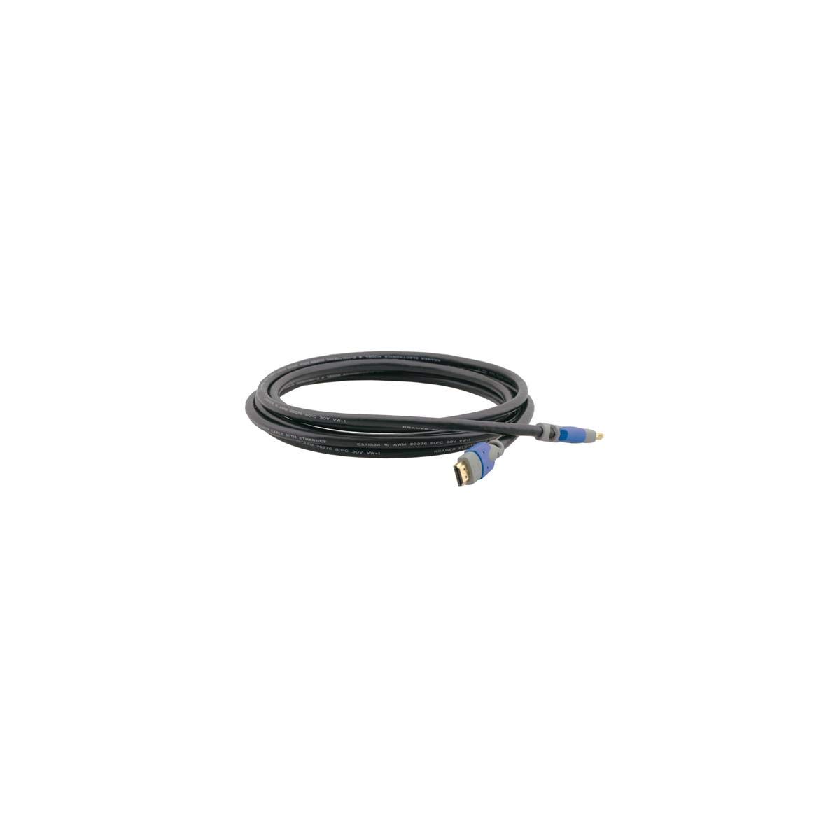Kramer Electronics HDMI/HDMI, 7.6 M
