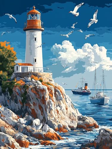 yCgoCio[Lbg i GLbg lphGLoXNtg A[guVƃANG̋ DIYGoCH| |ph S qp ƒ̕Ǒ t[Ȃ40x50cm -1358