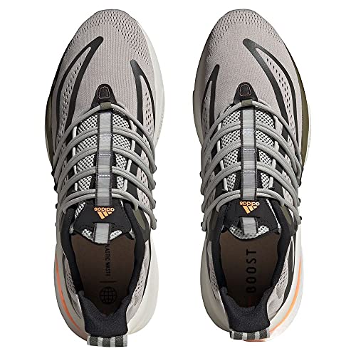 Image of adidas Womens Sneaker