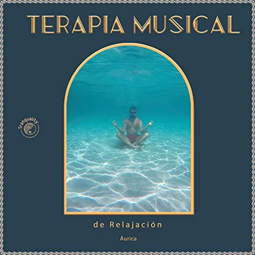 zZz Terapia Musical de RelajaciÃ³n Ãurica zZz