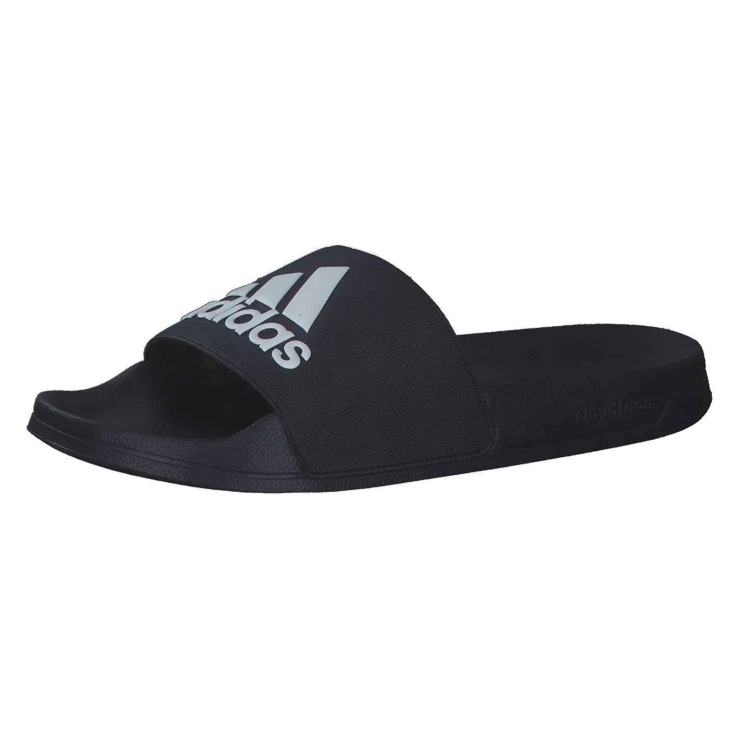 adidas Adilette Shower Slides Logo, Chanclas Unisex Adulto