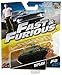Hot Wheels Fast & Furious Ripsaw Vehicle