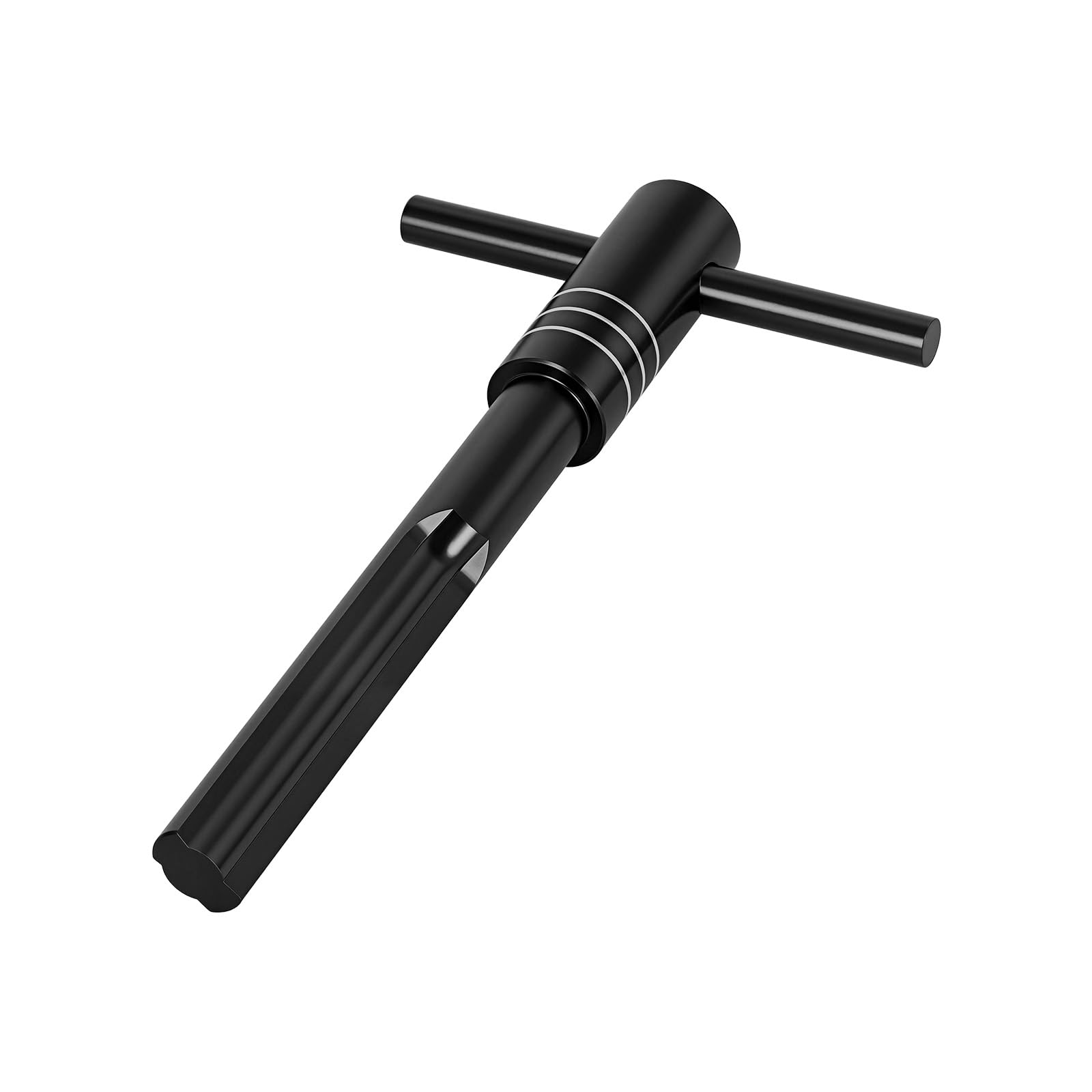 Amazon.com: Worldmotop 943 Ignition Switch Housing Alignment Tool