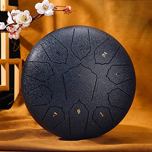 YUAXIA (ANVA) }`eBo[^OhZbgA10 Inch 킢ACXN[p^[XbghZbgA//X`[^Oh(A)