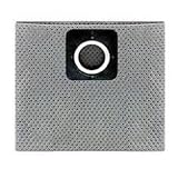 WERKU WK300530 Bolsa Polvo Aspirador (2 ud)