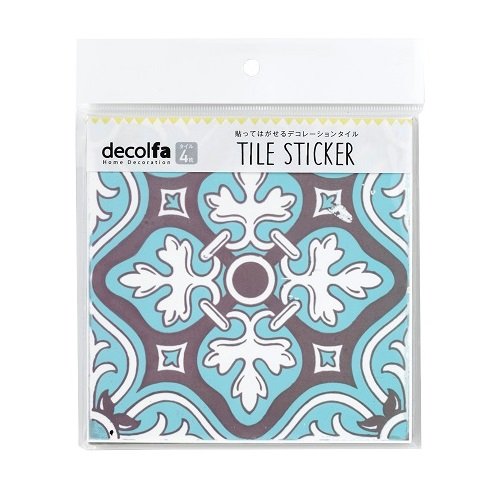 Dont Faire Du Jogging La Description Coller Mosaïque Sur Carrelage Existant Mano