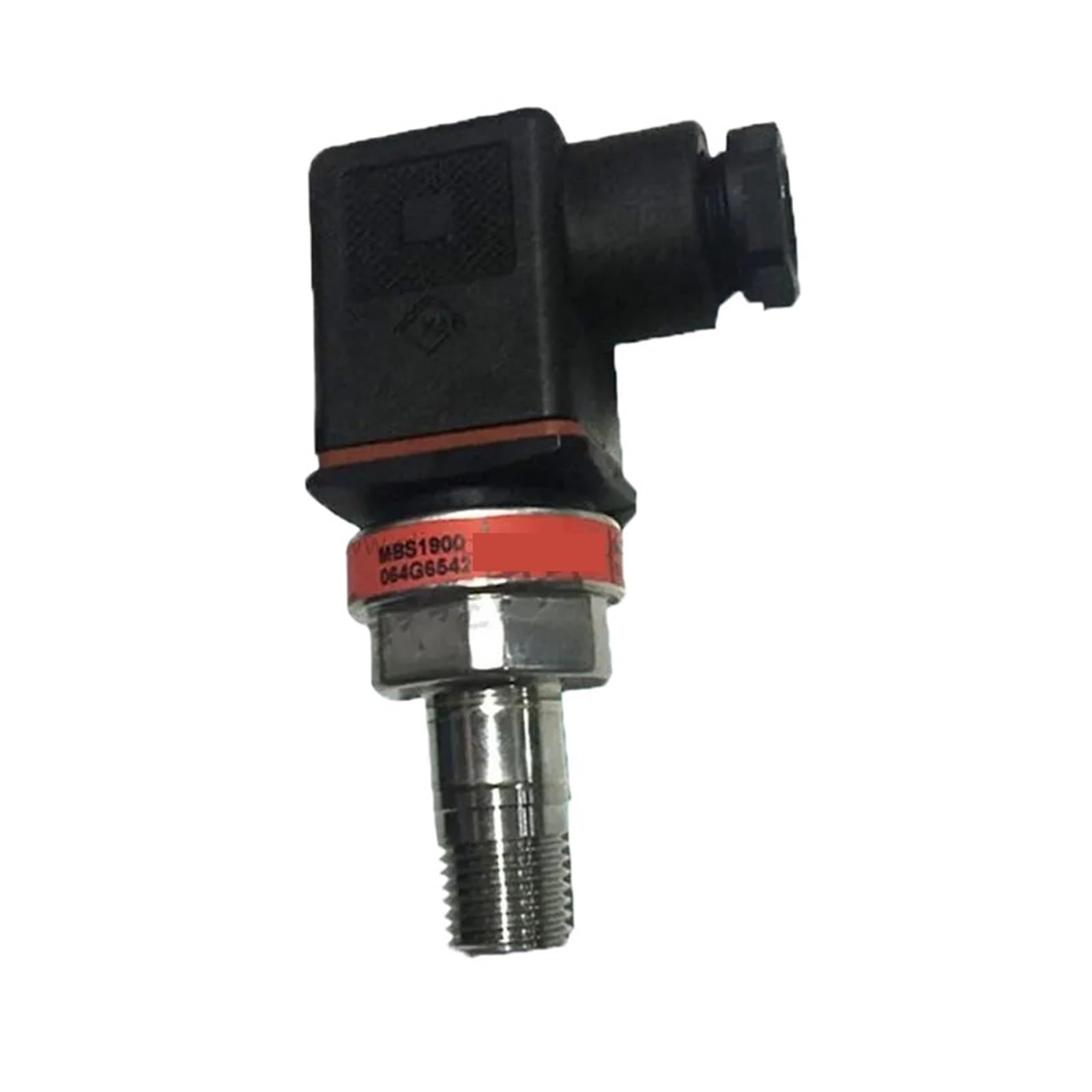 YWZVBSDCS Pressure switch sensor mbs1900 064g6542 064G6575 064G6523(064G6523)