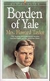 Borden of Yale