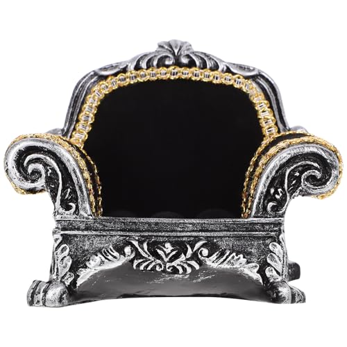 LALAFINA \t@^COX^h WG[fBXvCbN [Ή WG[p ϑ䑕