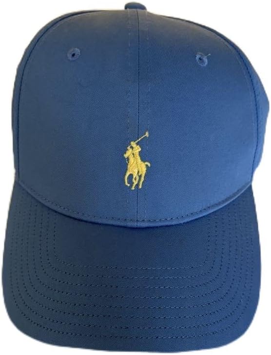 ラルク キャップ 30th ラニバ ステルスステラ L'Arc-en-Ciel tetsuya