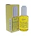 Produktbild Kiehl's, Gesichtspflege Anti-Aging Pflege Daily Reviving Concentrate, 50 ml.