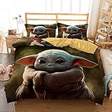fotomontaje star wars 7 Para los adolescentes, este juego de cama será perfecto para hacer sueños.