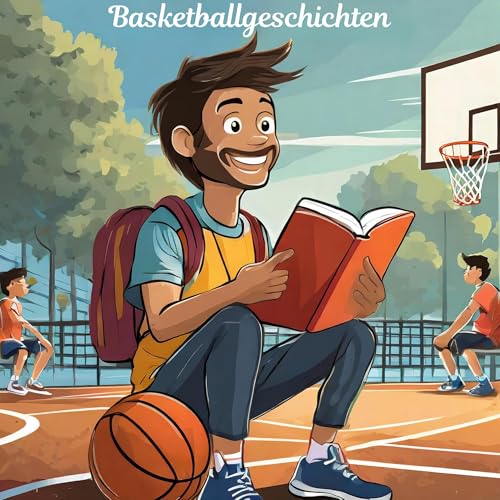 019 Syracuse Nationals, Dolph Schayes + Gr&uuml;ndung der NBA Spielergewerkschaft NBPA