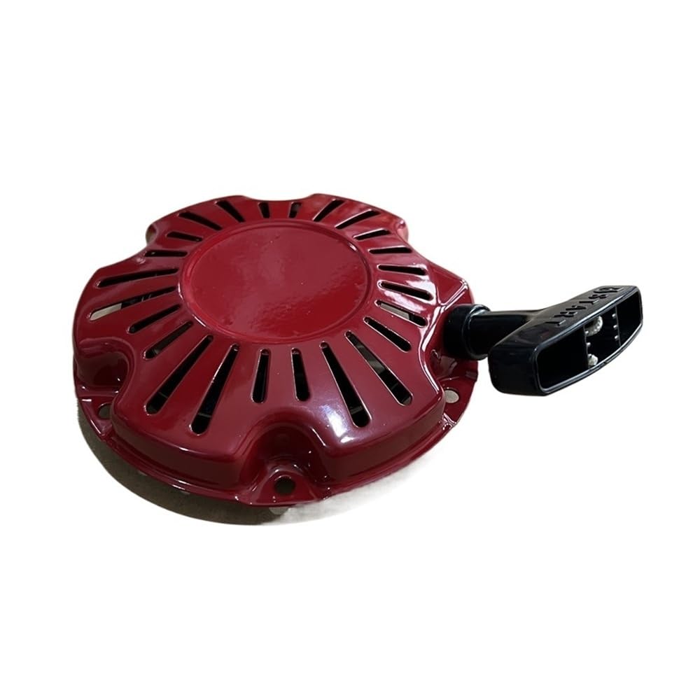 Démarreur à rappel EH09 pour moteur EH09-2D pièce de lanceur mécanique