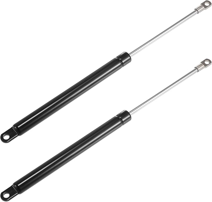 2.5 Tubo Silicone/Assunzione/Intercooler Tubo Dritto Attacco rossi per