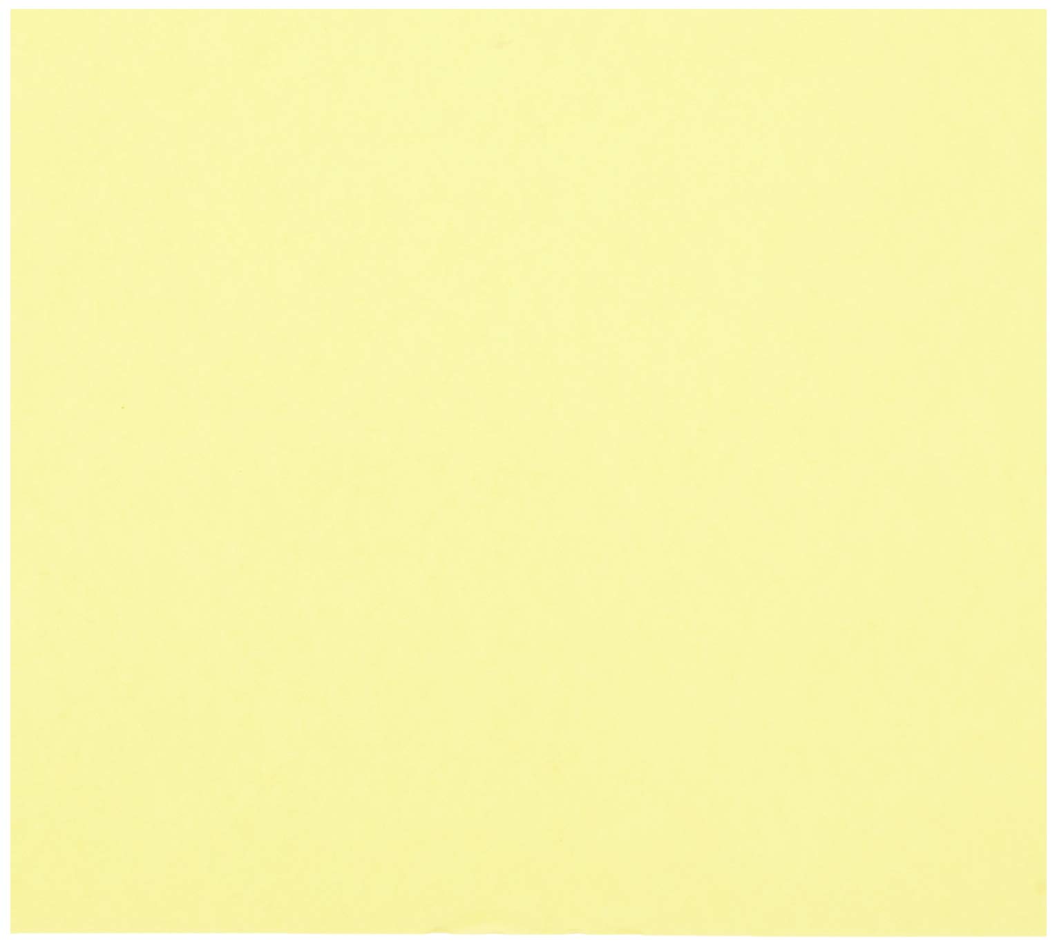 Alex 69112 Fon Kartonu, Karışık