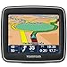 Produktbild Tomtom Start 2 IQ Routes EU Traffic Navigationssystem inkl. TMC (8,9 cm (3,5 Zoll) Display, 42 Länderkarten, Fahrspurassistent, Text-to-Speech)