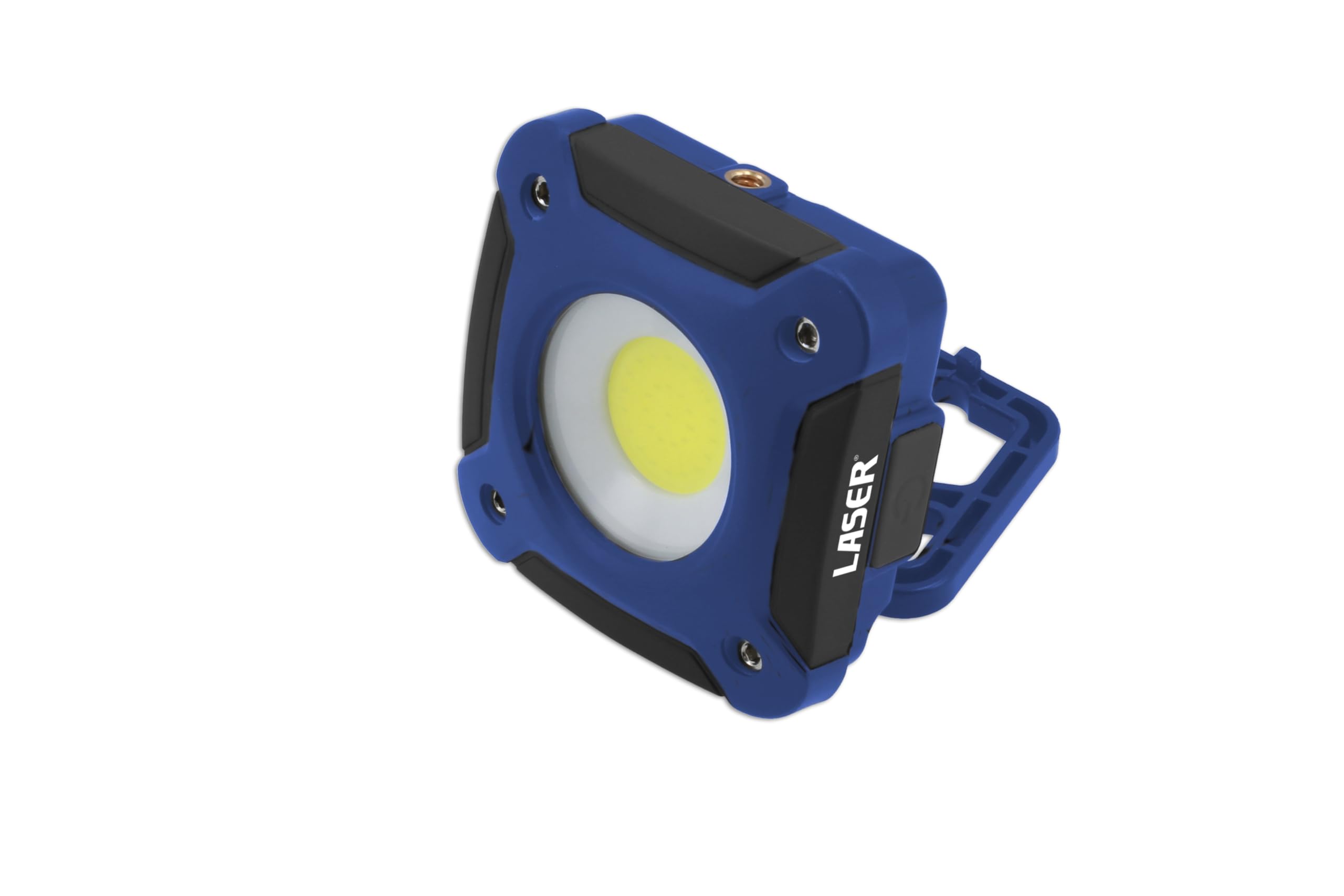 Laser 9045 Mini Work Lamp - 10W COB