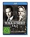 Produktbild Wall Street 1 + 2 [Blu-ray]