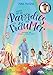Produktbild Komm mit ins Paradies der Träumer: das erste Kinderbuch von Max Mutzke  liebevolle Gute-Nacht-Geschichte zum Vorlesen mit Einschlafritual für Kinder ab 5 Jahre (Vorlesebuch)