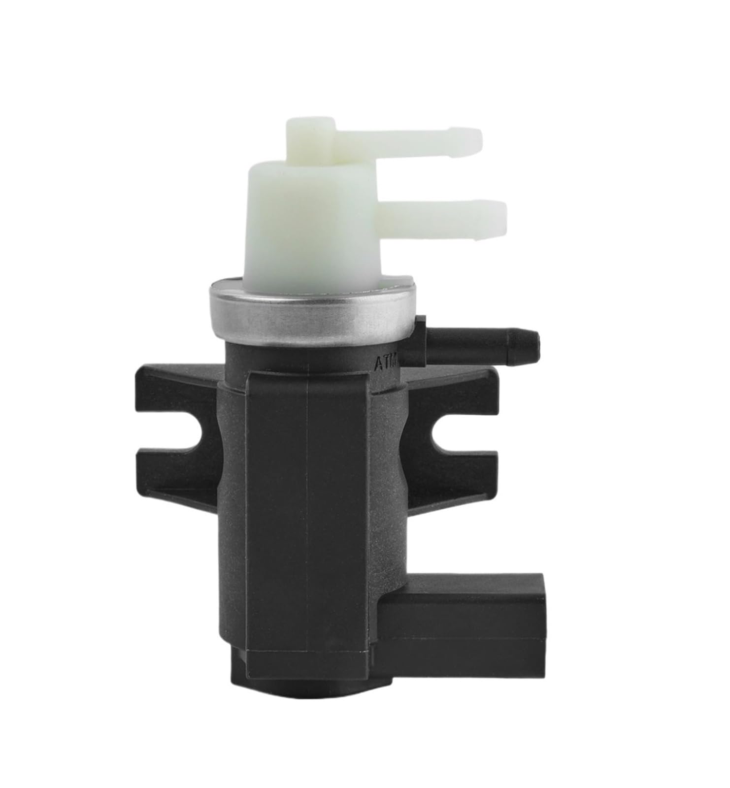 Transmission Solenoid Fit for VW T5 Transporter for Audi 1K0906627A 1K0906627B Turbo Solenoid N75 Boost Vacuum Control Pressure Valve Automotive Solenoid Valve
