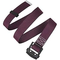 Amazon.co.jp: SK11 SB-AS49-ST-GR Lightweight Slide Buckle