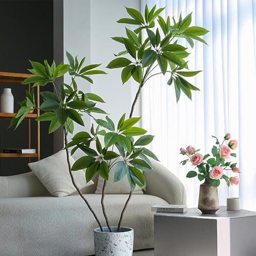 HWQFM ϗtA tFCNO[ ^ A  t v[g CeA lHϗtA p  sv ^A b炸 210cm ItBX z[ fR[V fBXvC   G u ͗lւ