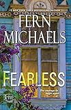 Fearless: A Bestselling Saga of Empowerment and Family Drama