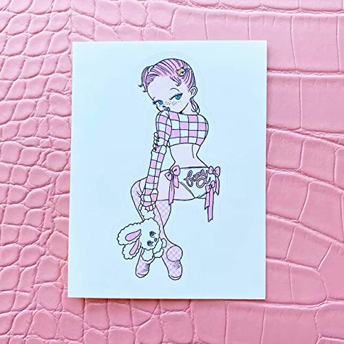 foxy illustrations 6点セット Amazon.co.jp: CASETiFY インパクトケース Samsung Galaxy Z